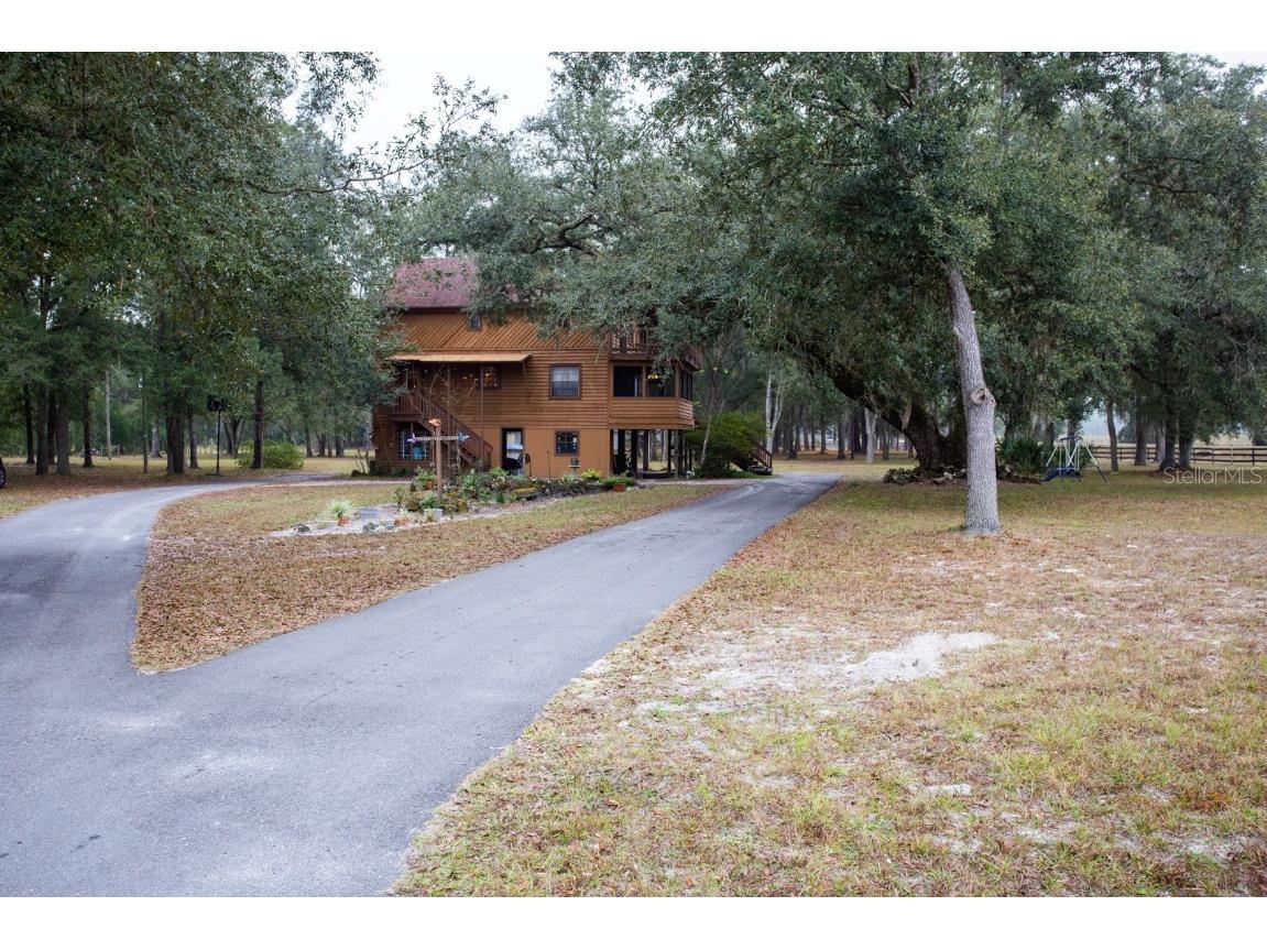 7551 NE 173rd Terrace Williston FL 32696 GC501278 image1