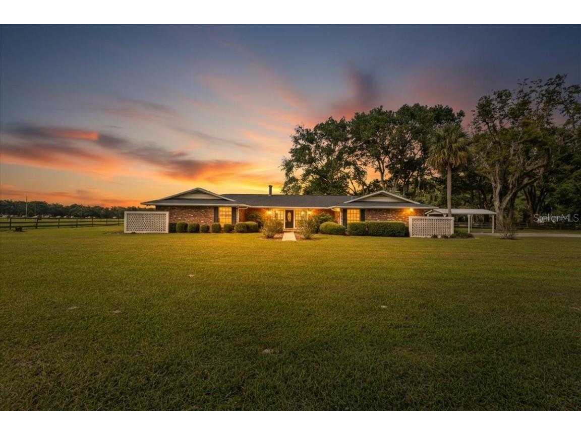 7551 NW 115th Street Chiefland FL 32626 GC534468 image1