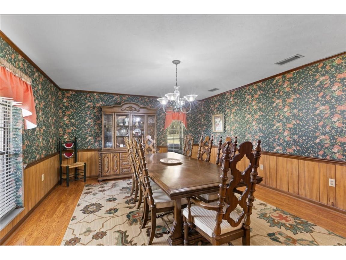 7551 NW 115th Street Chiefland FL 32626 GC534468 image10