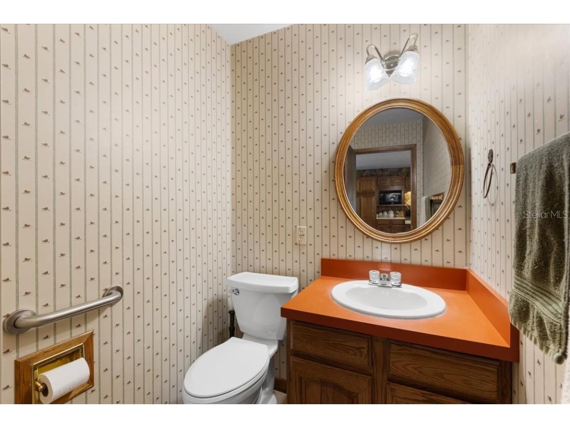 7551 NW 115th Street Chiefland FL 32626 GC534468 image11