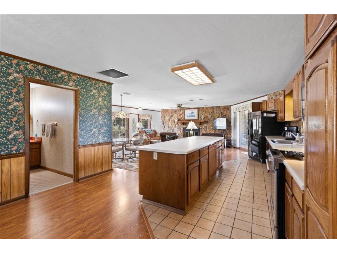 7551 NW 115th Street Chiefland FL 32626 GC534468 image12