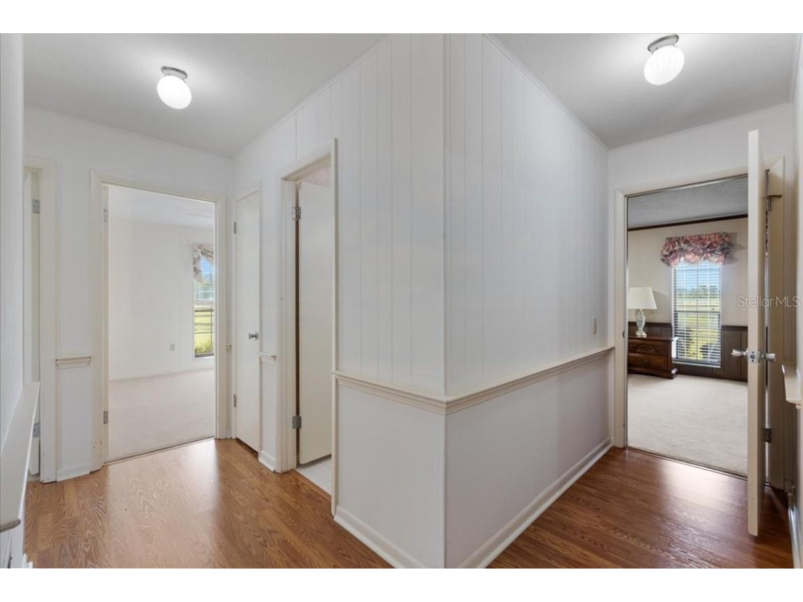 7551 NW 115th Street Chiefland FL 32626 GC534468 image13