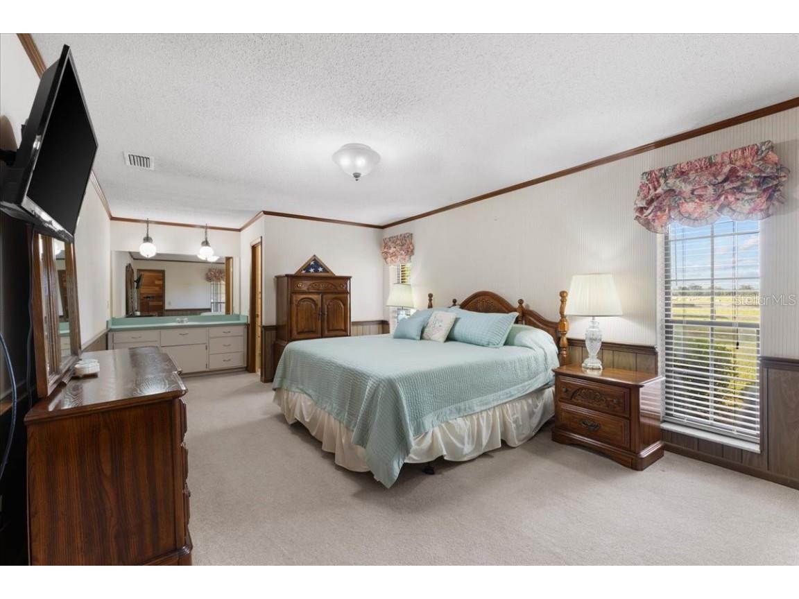 7551 NW 115th Street Chiefland FL 32626 GC534468 image14