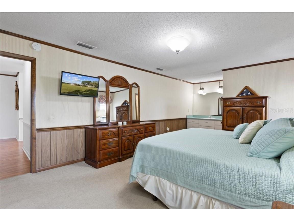 7551 NW 115th Street Chiefland FL 32626 GC534468 image15