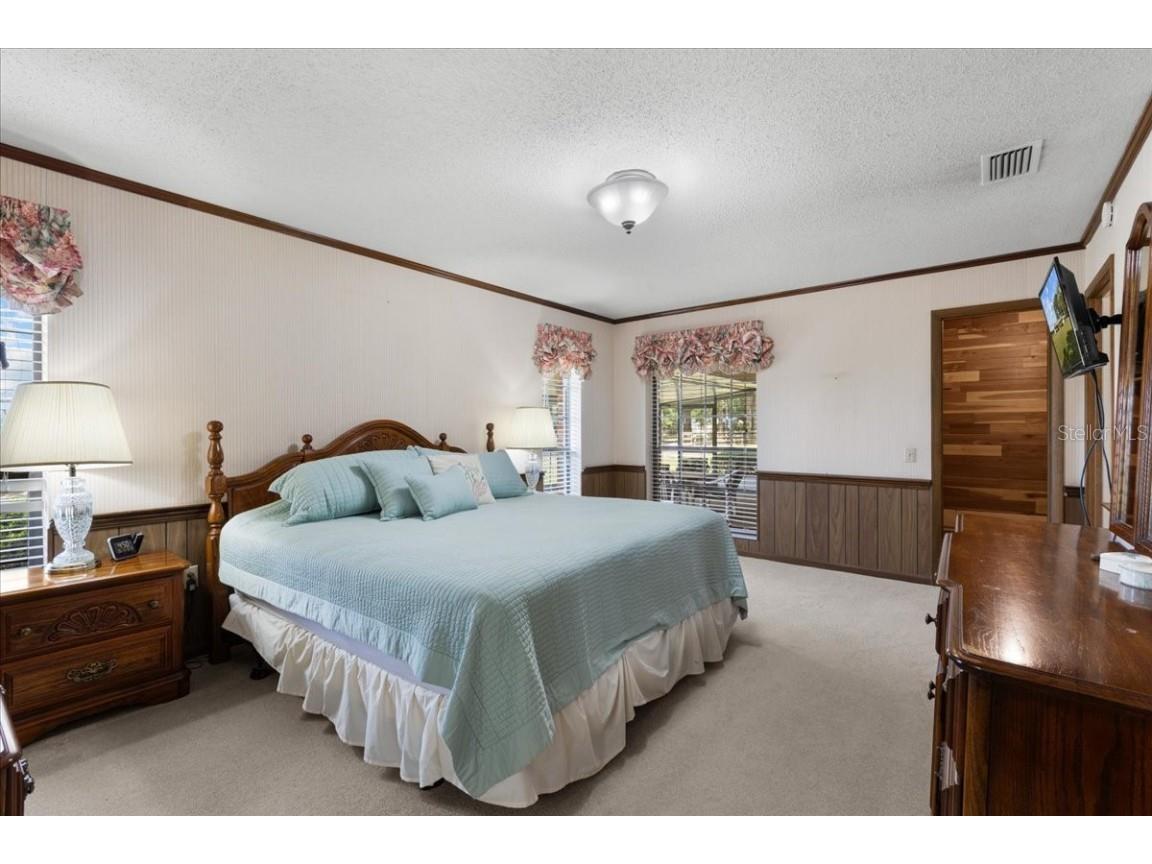 7551 NW 115th Street Chiefland FL 32626 GC534468 image16