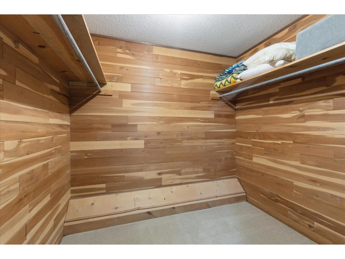 7551 NW 115th Street Chiefland FL 32626 GC534468 image17