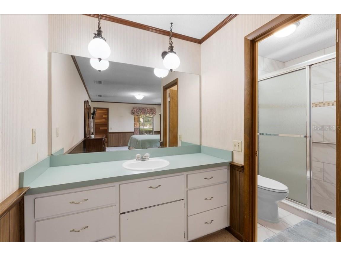 7551 NW 115th Street Chiefland FL 32626 GC534468 image18