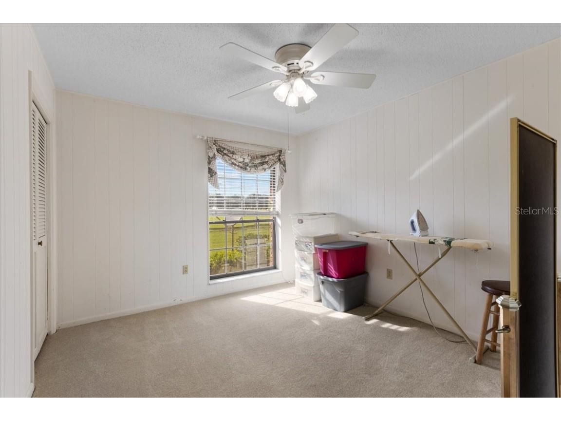 7551 NW 115th Street Chiefland FL 32626 GC534468 image19