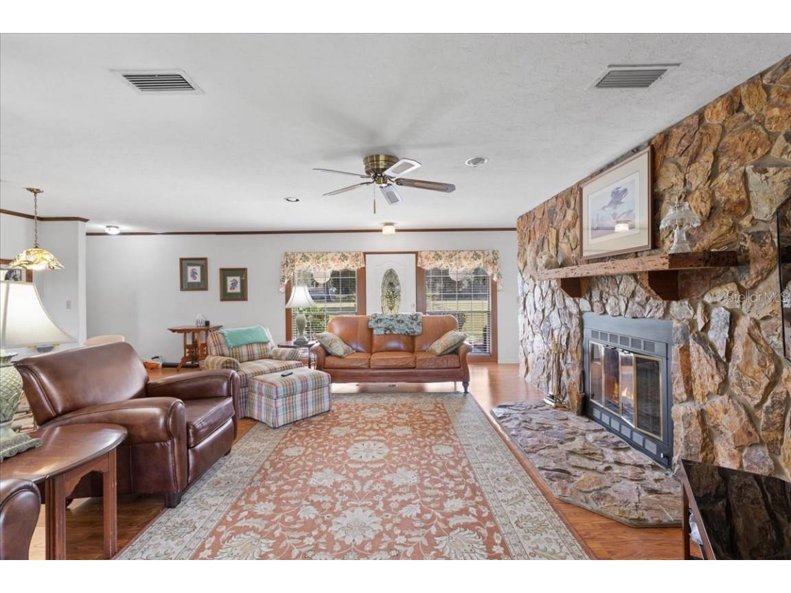 7551 NW 115th Street Chiefland FL 32626 GC534468 image2