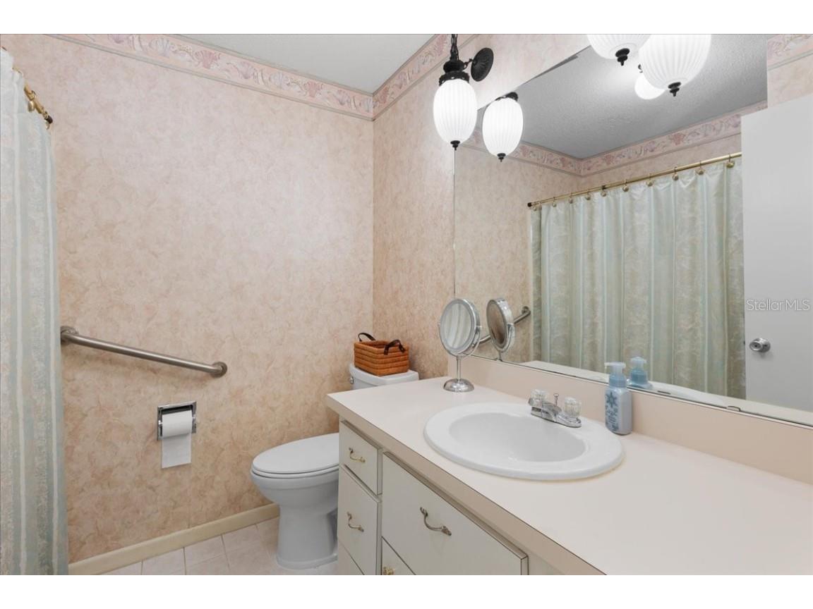 7551 NW 115th Street Chiefland FL 32626 GC534468 image20