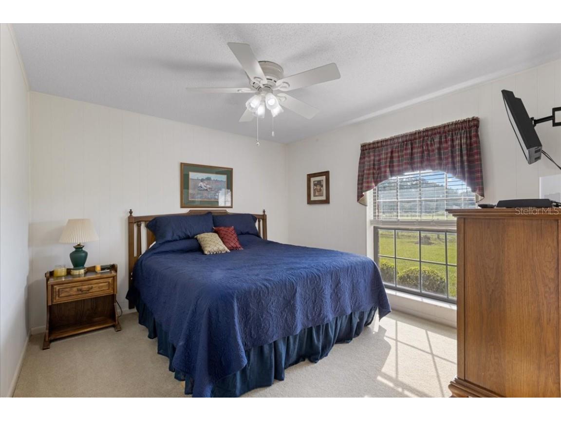 7551 NW 115th Street Chiefland FL 32626 GC534468 image21