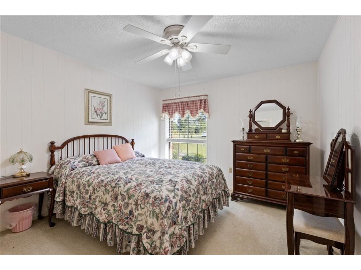 7551 NW 115th Street Chiefland FL 32626 GC534468 image22