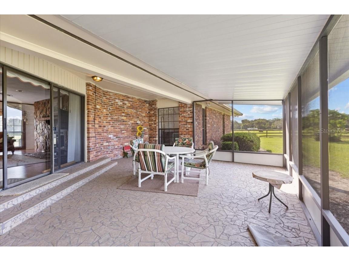 7551 NW 115th Street Chiefland FL 32626 GC534468 image23