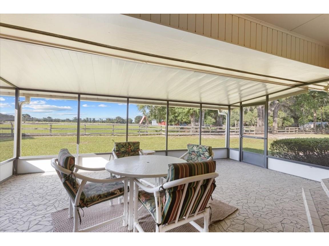 7551 NW 115th Street Chiefland FL 32626 GC534468 image24