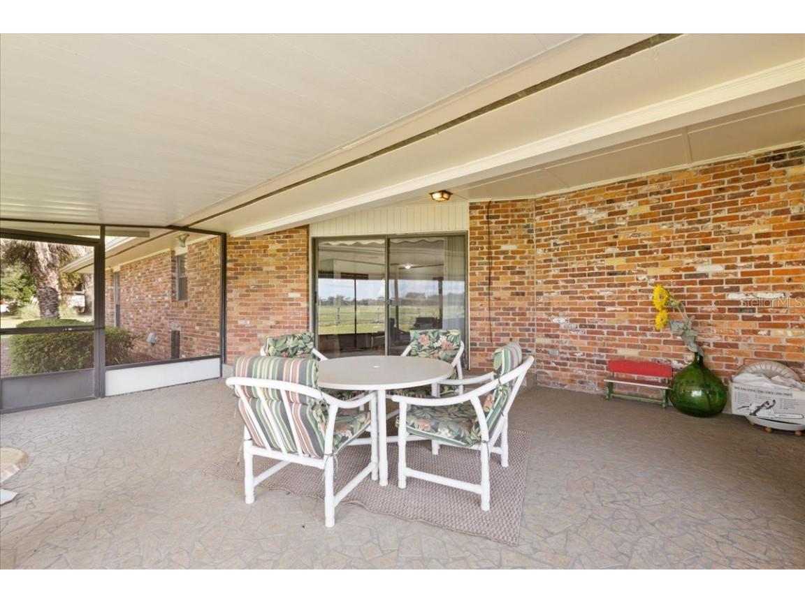 7551 NW 115th Street Chiefland FL 32626 GC534468 image25