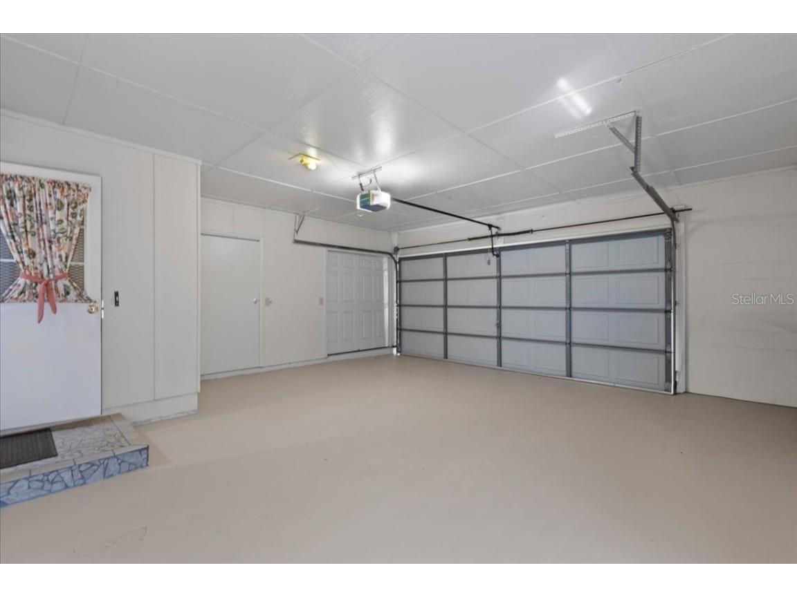 7551 NW 115th Street Chiefland FL 32626 GC534468 image26