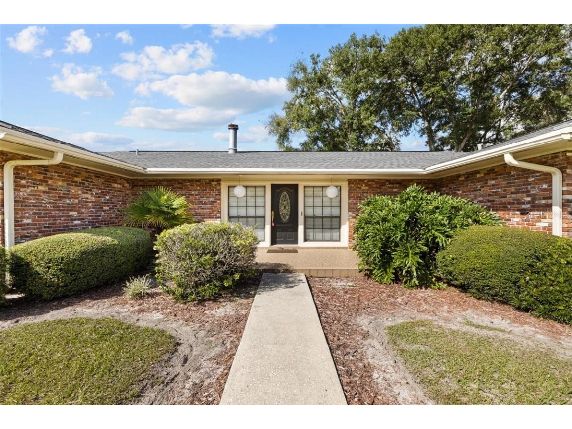 7551 NW 115th Street Chiefland FL 32626 GC534468 image27