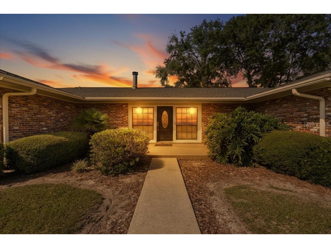 7551 NW 115th Street Chiefland FL 32626 GC534468 image28