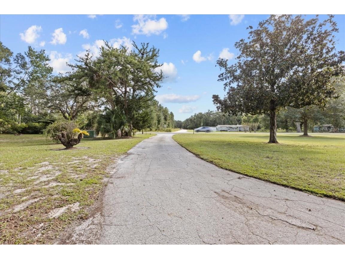 7551 NW 115th Street Chiefland FL 32626 GC534468 image29