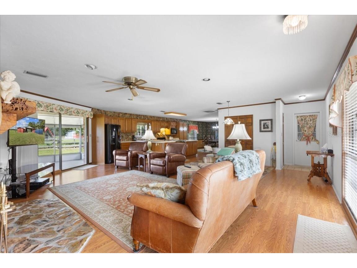 7551 NW 115th Street Chiefland FL 32626 GC534468 image3