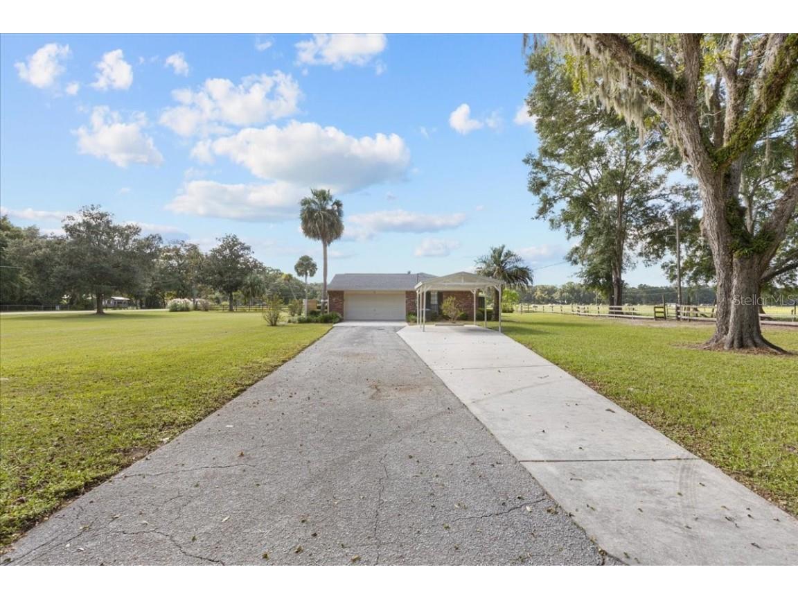 7551 NW 115th Street Chiefland FL 32626 GC534468 image30