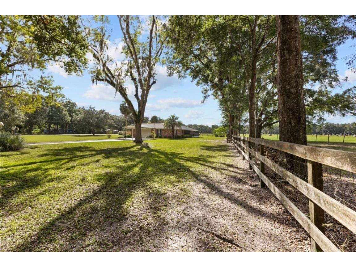 7551 NW 115th Street Chiefland FL 32626 GC534468 image31