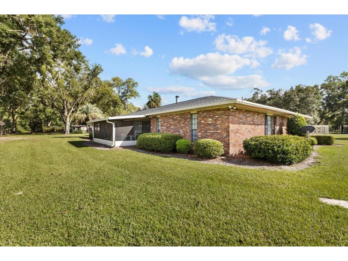 7551 NW 115th Street Chiefland FL 32626 GC534468 image32