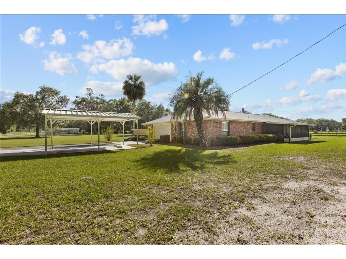 7551 NW 115th Street Chiefland FL 32626 GC534468 image33