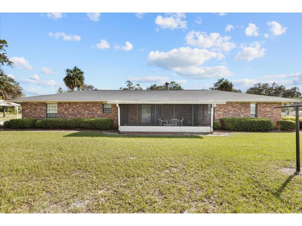 7551 NW 115th Street Chiefland FL 32626 GC534468 image34