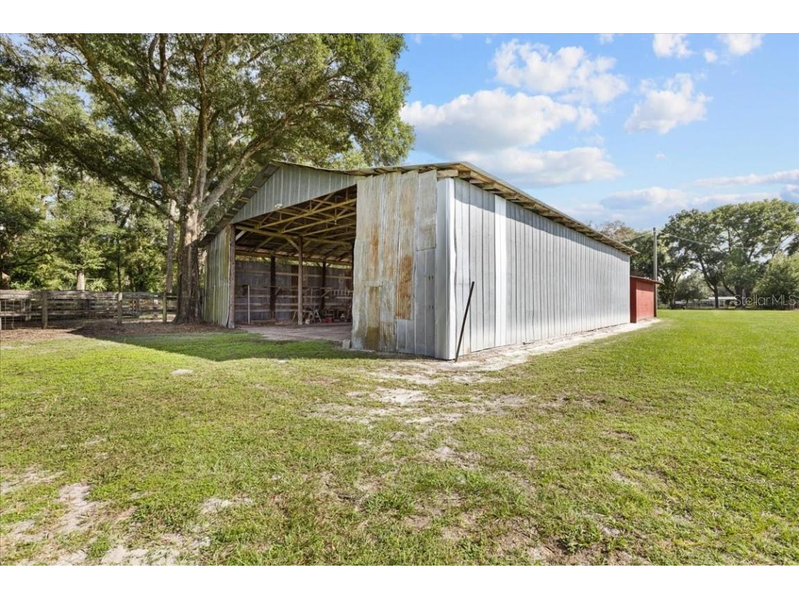 7551 NW 115th Street Chiefland FL 32626 GC534468 image35