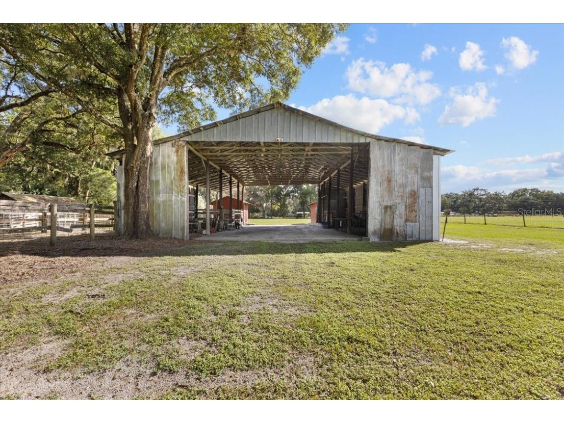 7551 NW 115th Street Chiefland FL 32626 GC534468 image36