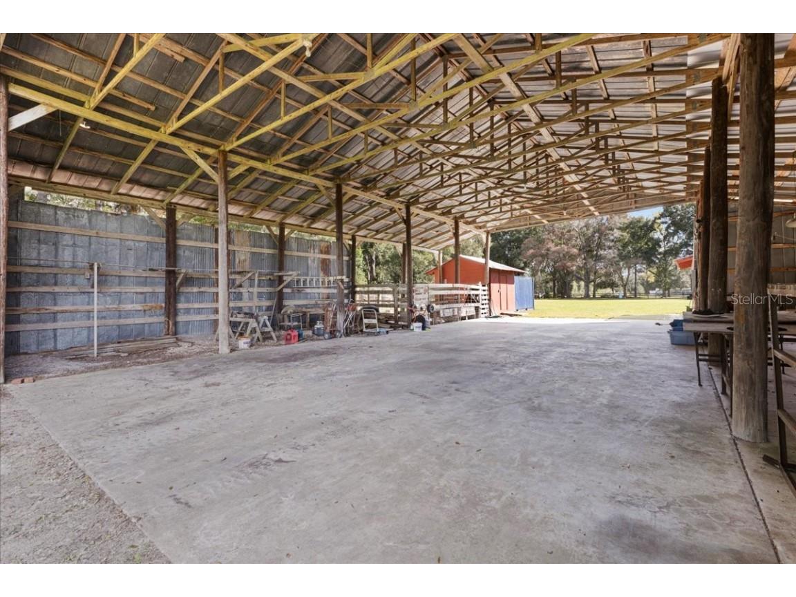 7551 NW 115th Street Chiefland FL 32626 GC534468 image37