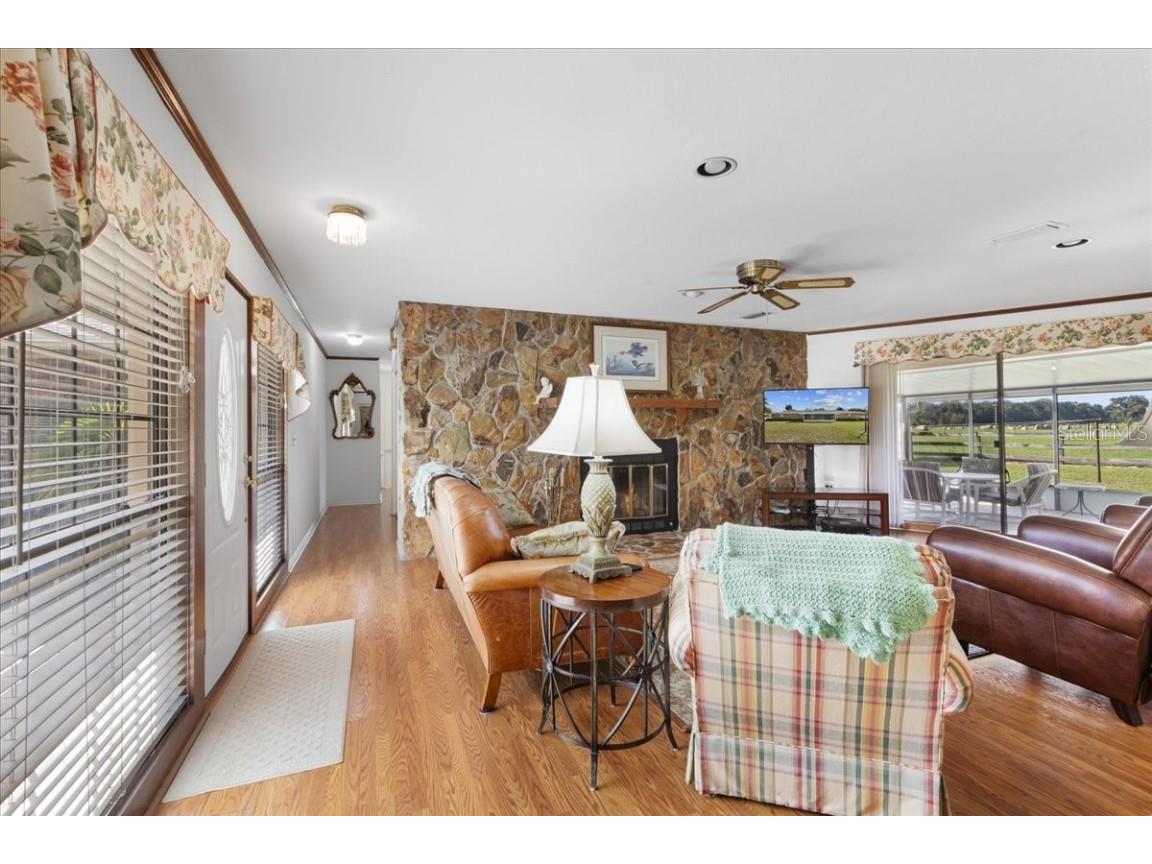 7551 NW 115th Street Chiefland FL 32626 GC534468 image4