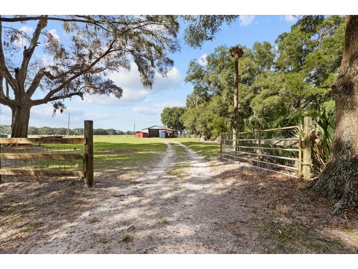 7551 NW 115th Street Chiefland FL 32626 GC534468 image40