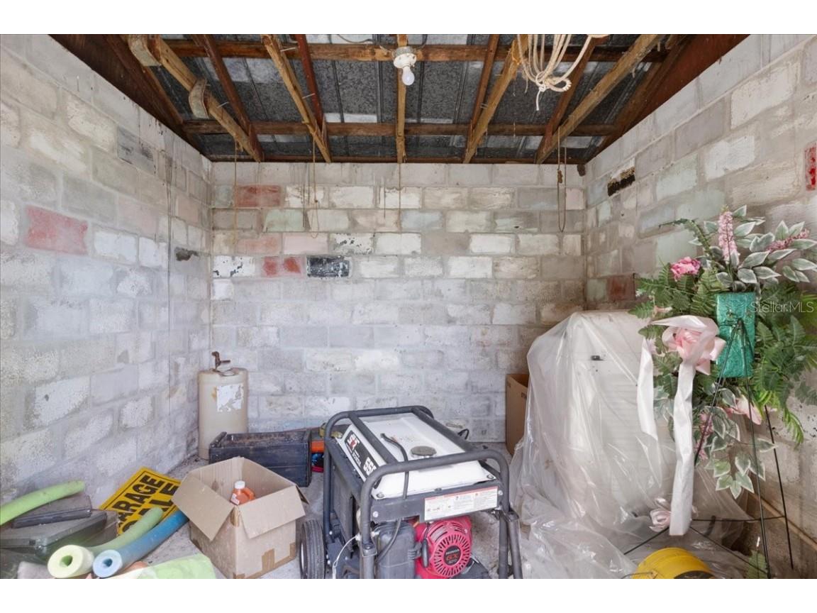 7551 NW 115th Street Chiefland FL 32626 GC534468 image42