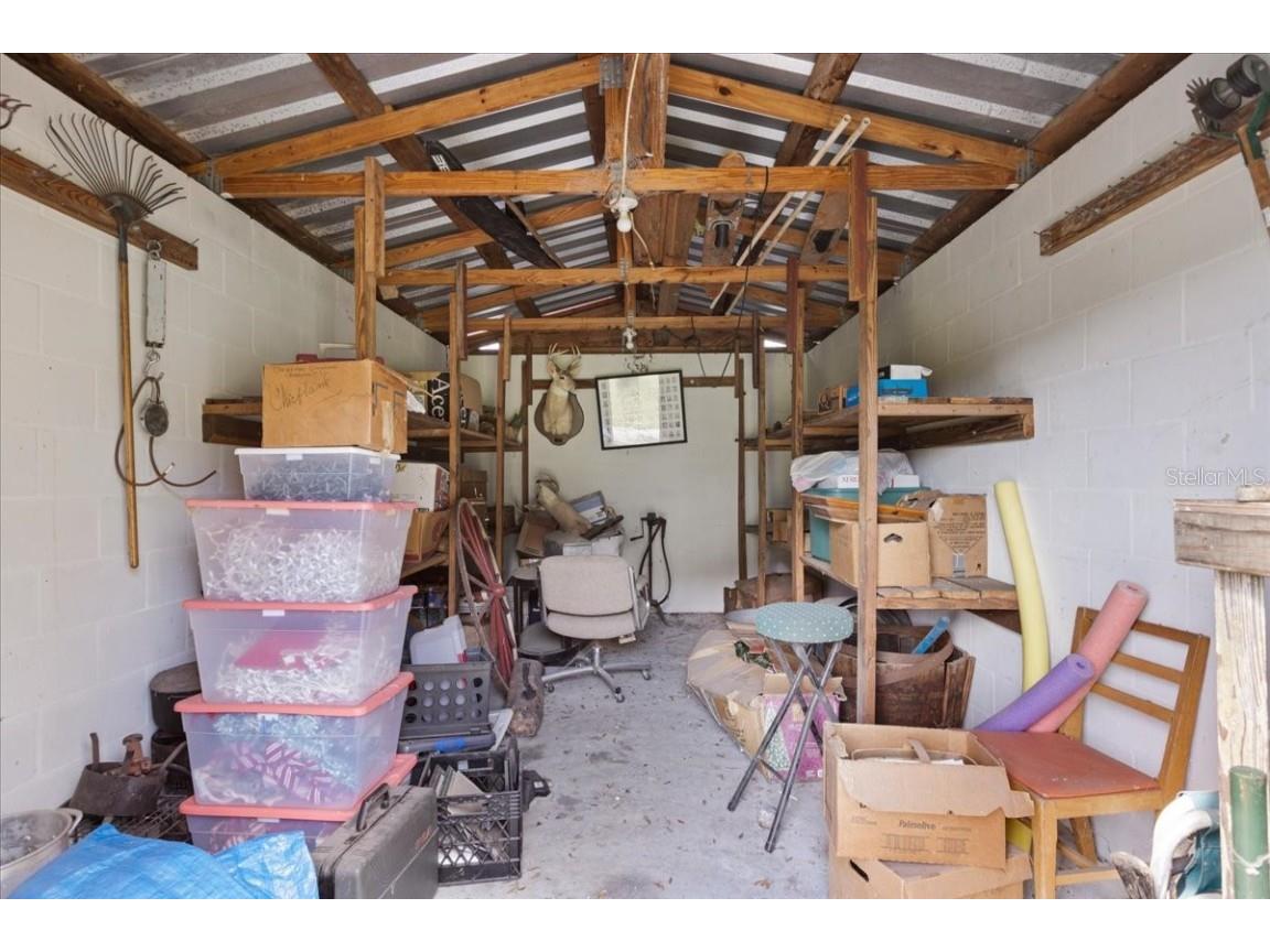 7551 NW 115th Street Chiefland FL 32626 GC534468 image43