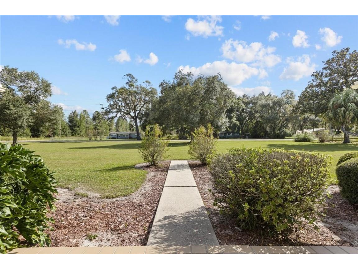 7551 NW 115th Street Chiefland FL 32626 GC534468 image44