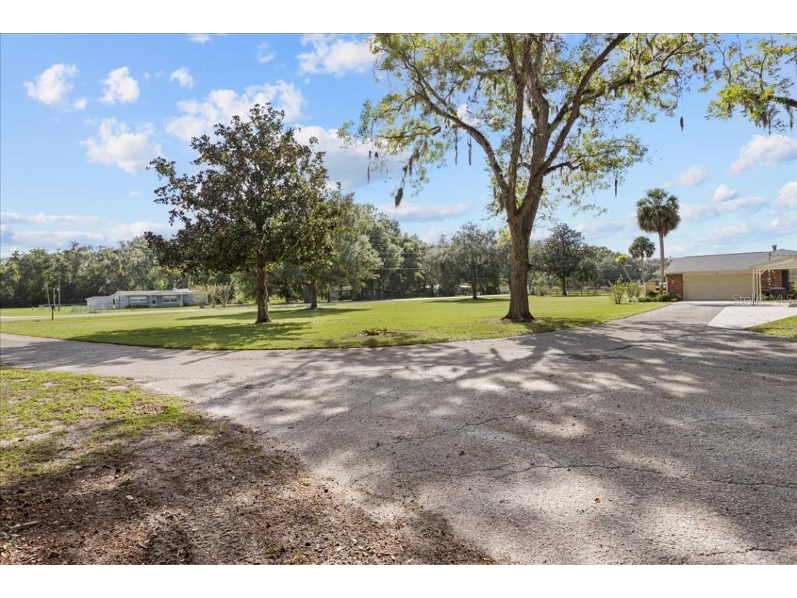 7551 NW 115th Street Chiefland FL 32626 GC534468 image45
