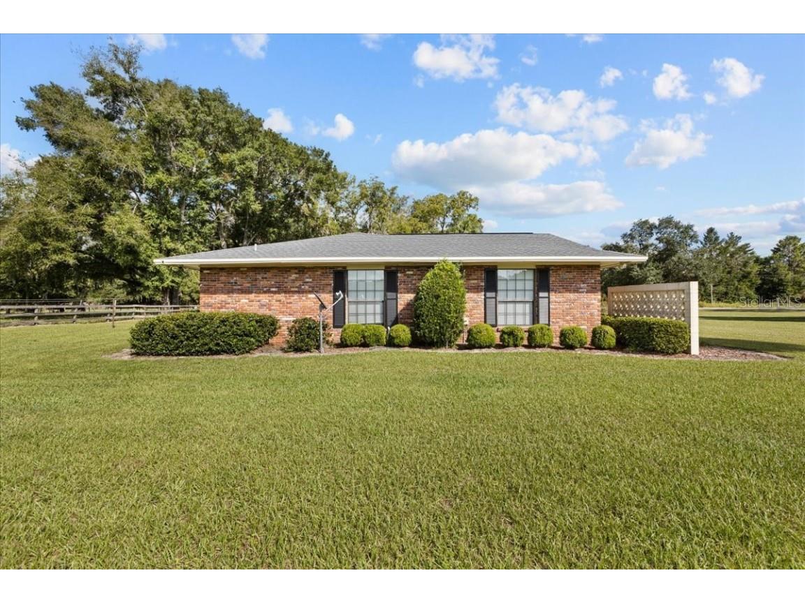 7551 NW 115th Street Chiefland FL 32626 GC534468 image46