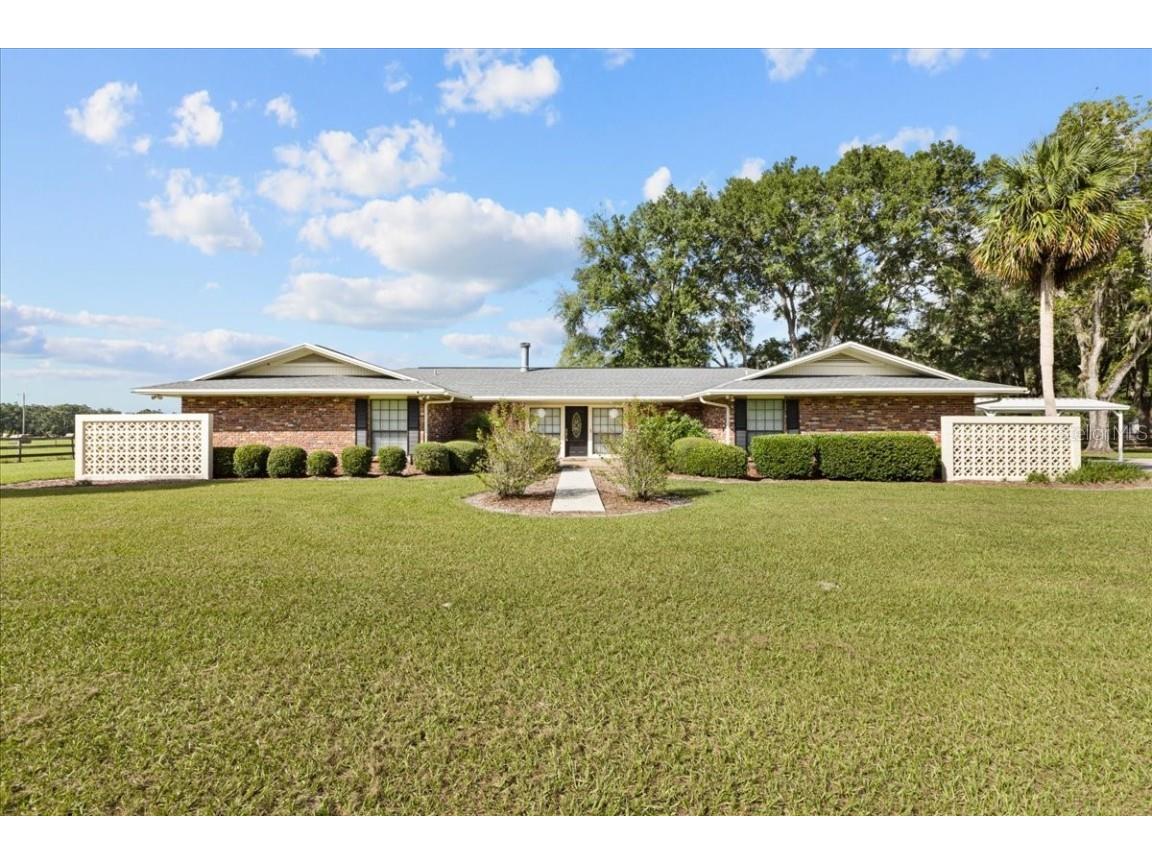 7551 NW 115th Street Chiefland FL 32626 GC534468 image47