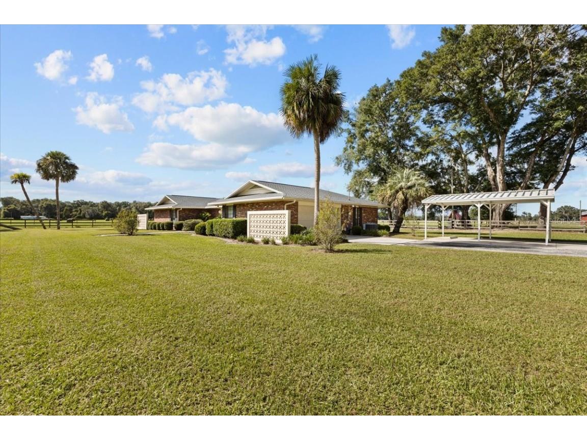 7551 NW 115th Street Chiefland FL 32626 GC534468 image48