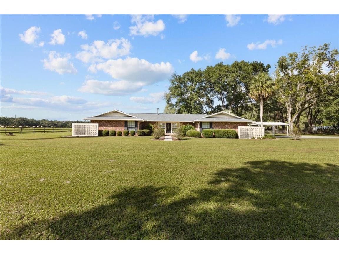 7551 NW 115th Street Chiefland FL 32626 GC534468 image49