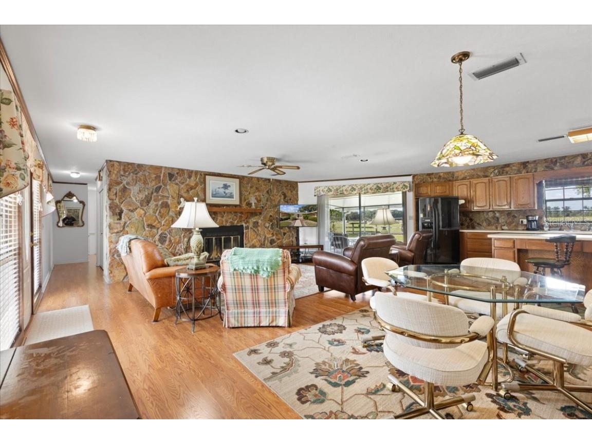 7551 NW 115th Street Chiefland FL 32626 GC534468 image5