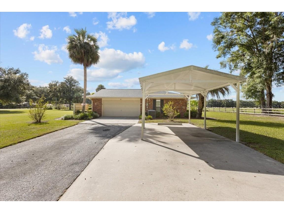 7551 NW 115th Street Chiefland FL 32626 GC534468 image51