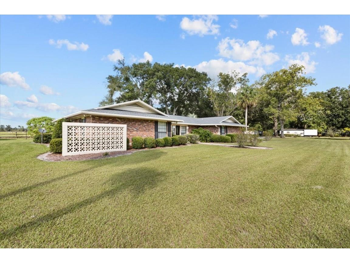 7551 NW 115th Street Chiefland FL 32626 GC534468 image52