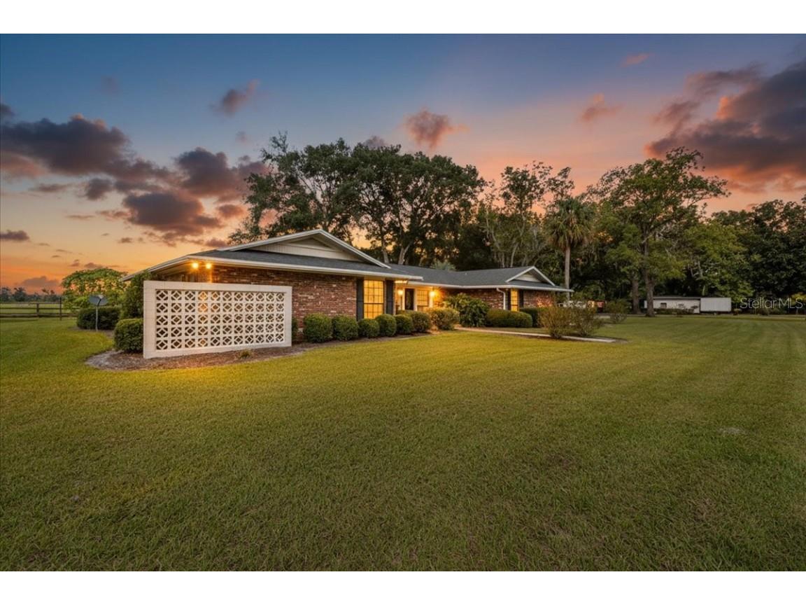 7551 NW 115th Street Chiefland FL 32626 GC534468 image53