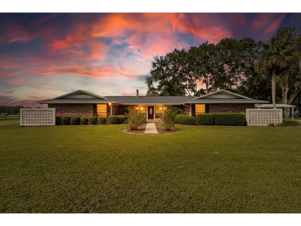 7551 NW 115th Street Chiefland FL 32626 GC534468 image54