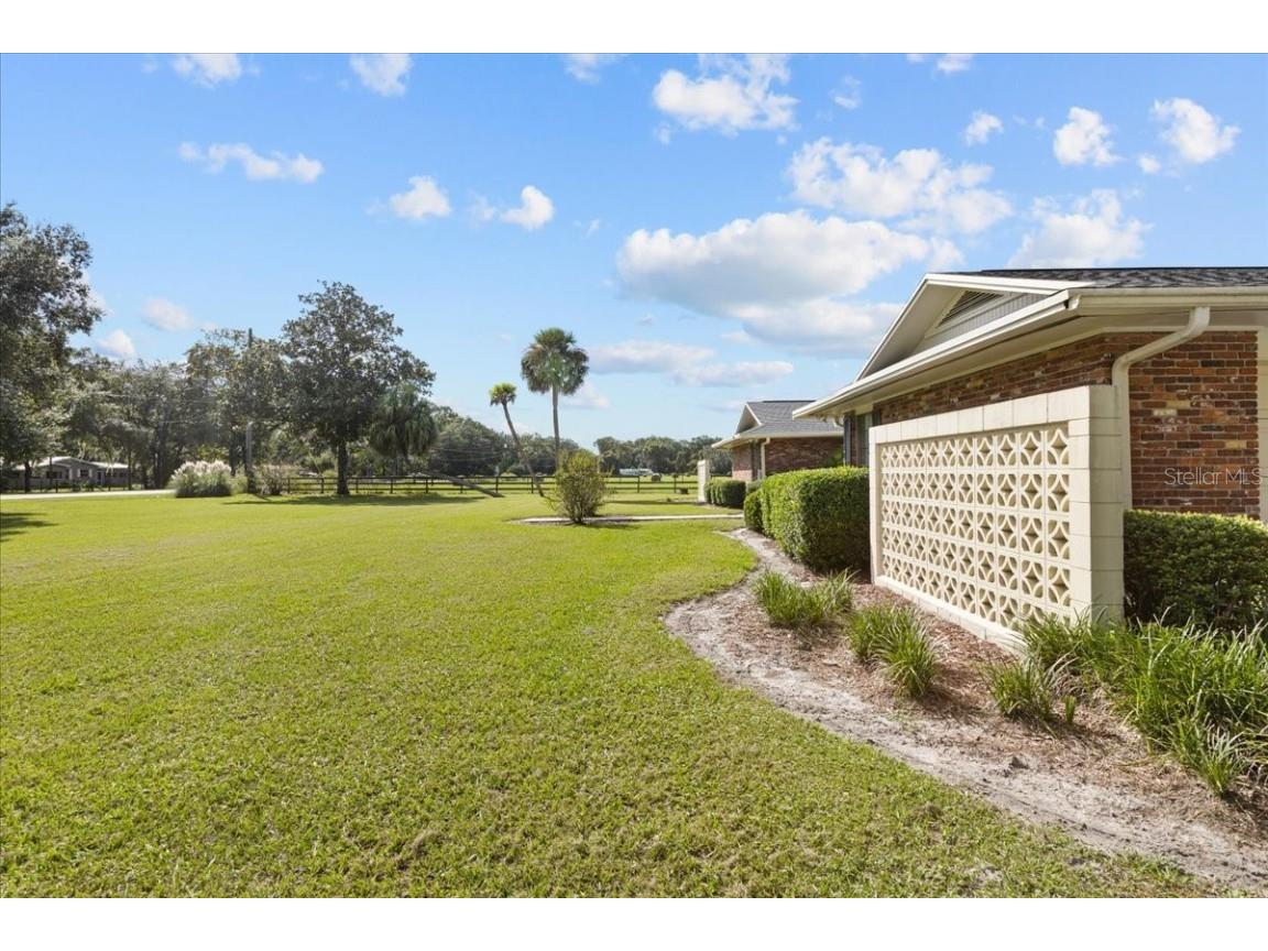 7551 NW 115th Street Chiefland FL 32626 GC534468 image55