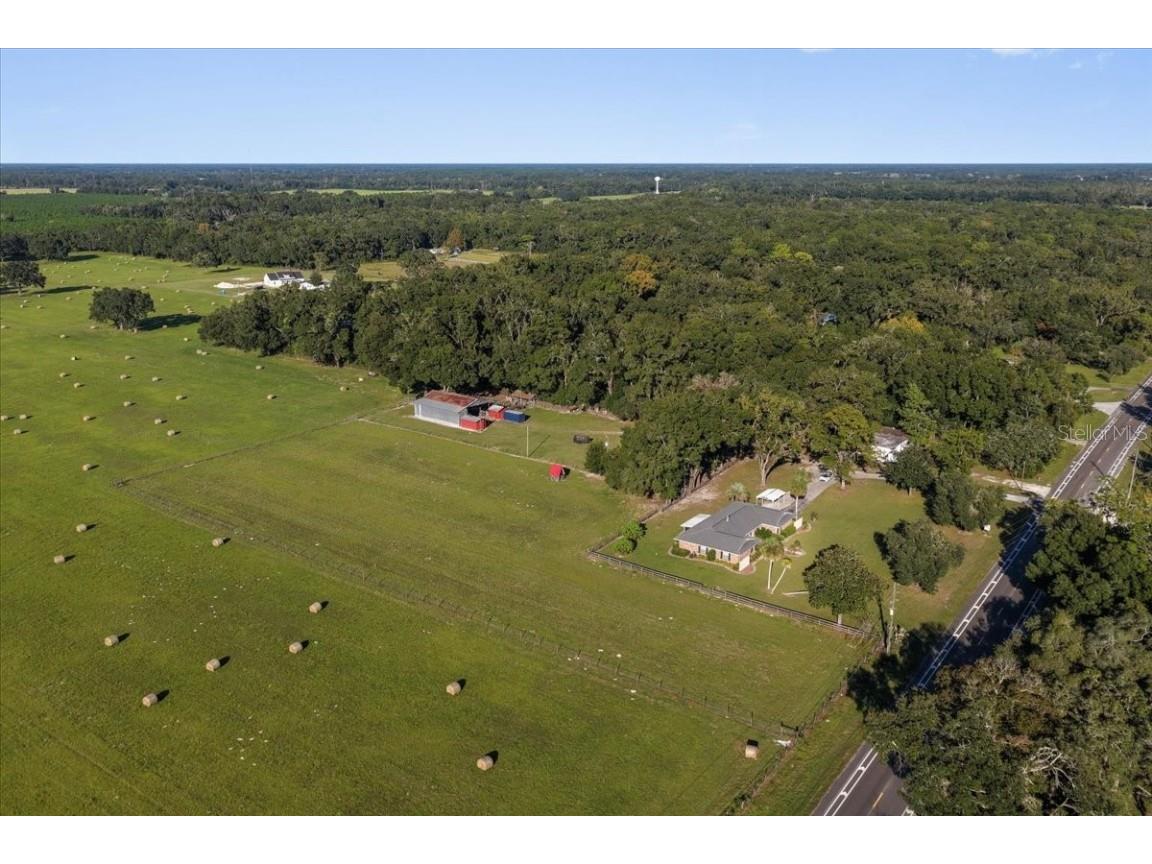 7551 NW 115th Street Chiefland FL 32626 GC534468 image57