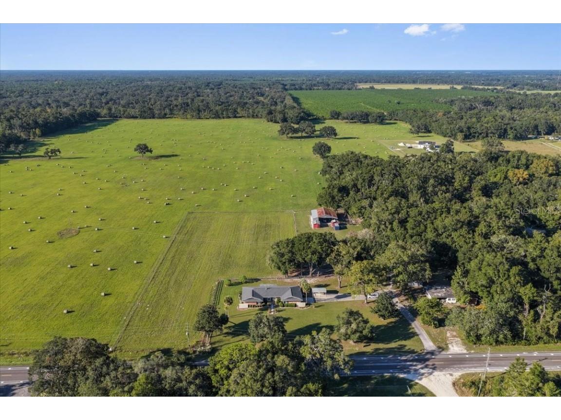 7551 NW 115th Street Chiefland FL 32626 GC534468 image58